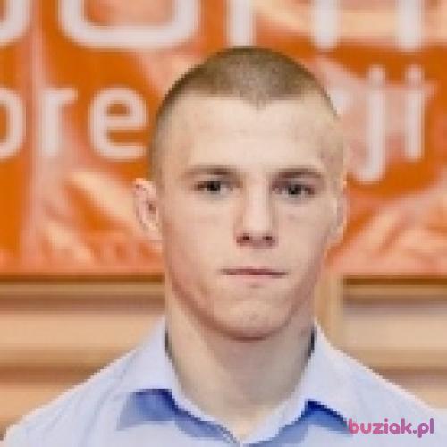 rutek1996, Mężczyzna, 30 lat, Radom