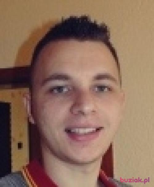 bartosz68, Male, 32 years, Pszczyna