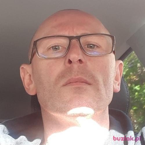 jaSlo, Male, 46 years, Gdańsk