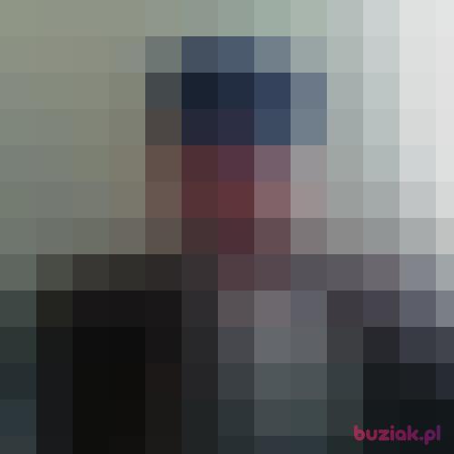 wacek0, Male, 71 years, Tarnów