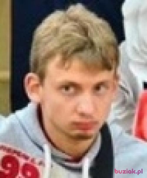 Jarek1234xx, Male, 32 years, Włoszczowa