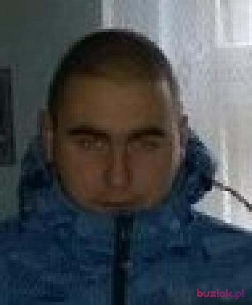 mareq45, Male, 33 years, Gliwice