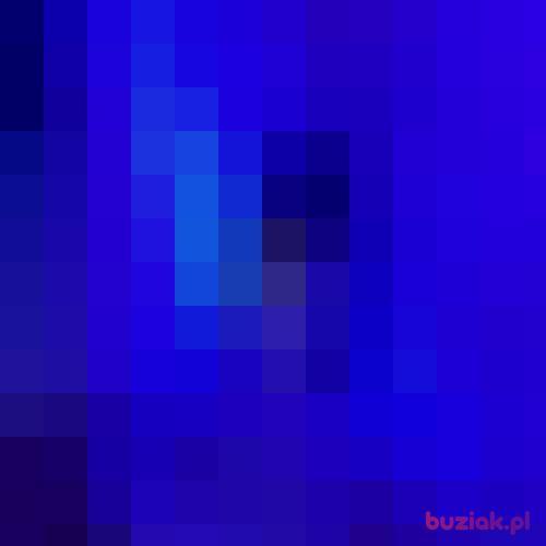 michus, Male, 41 years, Ełk
