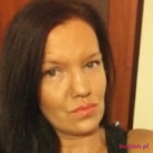 Kasiaxxx2000, Kobieta, 44 lata, łódzkie