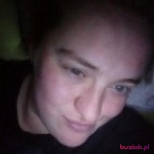 Patusia872, Kobieta, 36 lat, Kartuzy