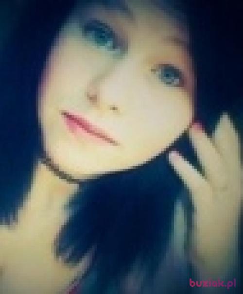 malinkaaa123, Female, 27 years, Krasnystaw