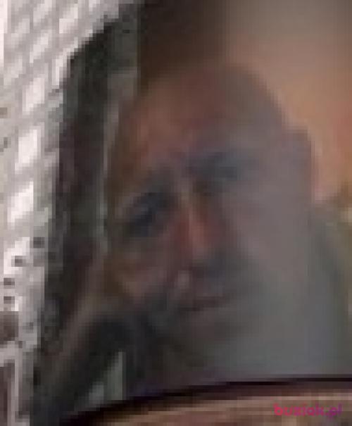 jozef1234, Mężczyzna, 45 lat, Braniewo