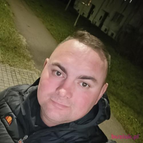 Bboy1989, Male, 37 years, Bytom