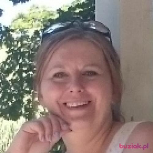 Renata2910, Kobieta, 50 lat, Jelenia Góra