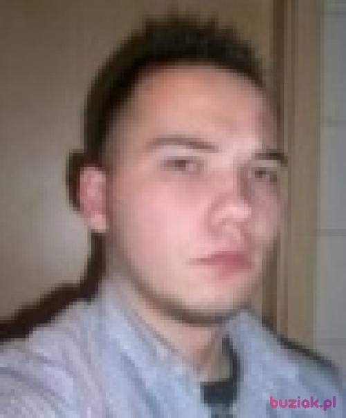 nomad1992, Male, 34 years, Piotrków Trybunalski