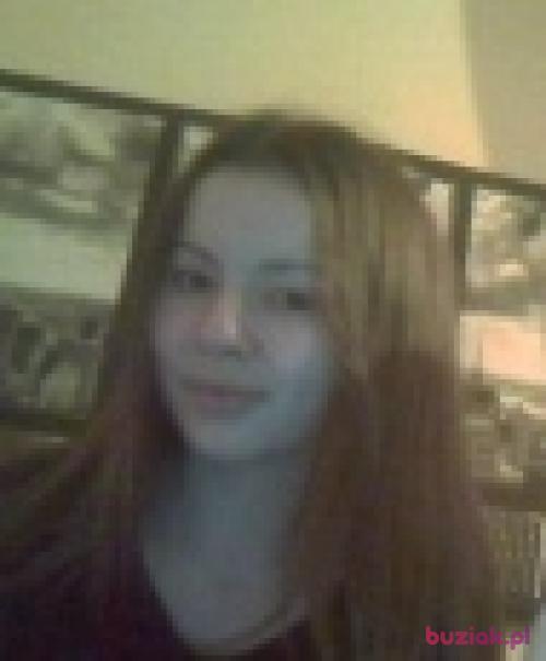 alazuzia, Female, 29 years, śląskie