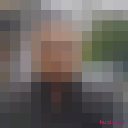 jaBuli, Male, 43 years, Siedlce