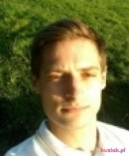 SamaraZiom, Male, 35 years, Bodmin