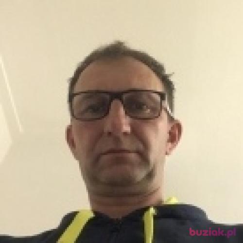 1211tomi, Male, 50 years, Leszno