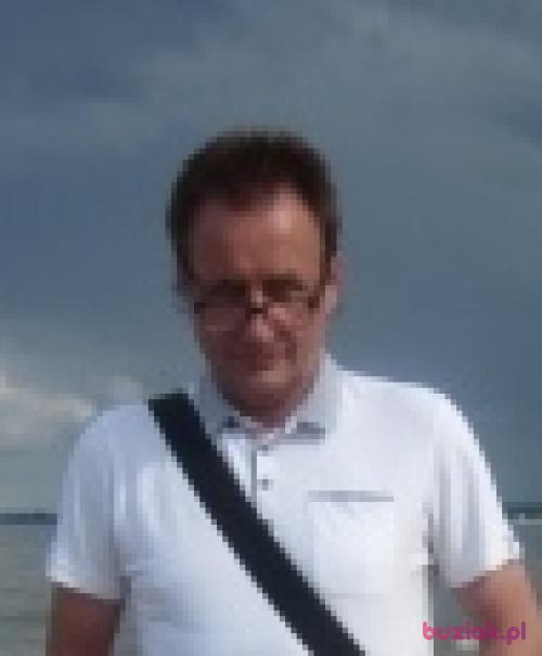gergeb, Male, 66 years, Żory