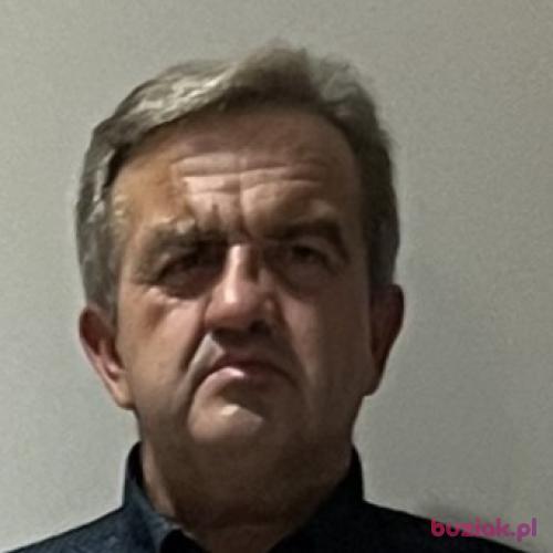 Darunia1234, Male, 56 years, Plymouth