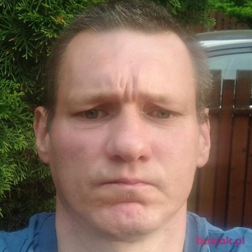 mardok25091979, Male, 47 years, Piotrków Trybunalski