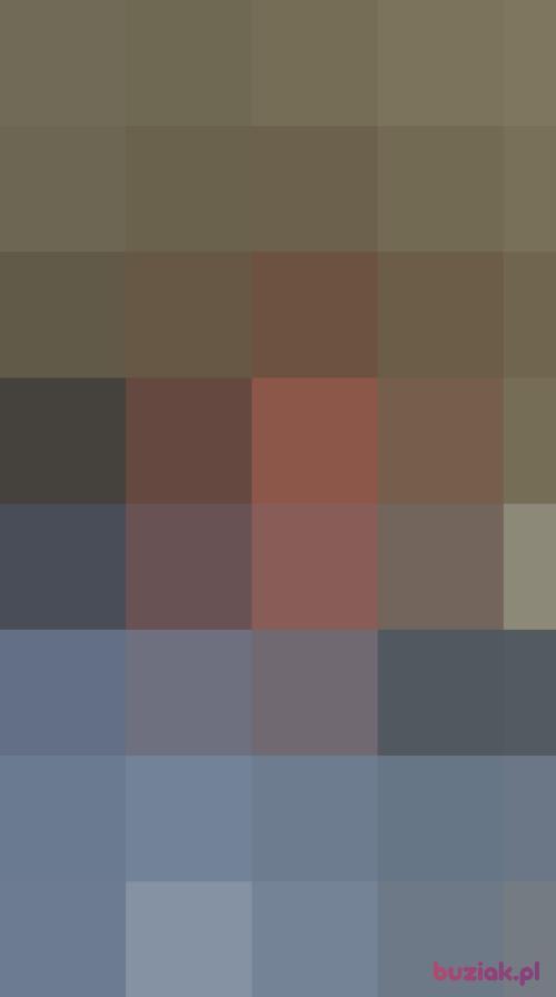 Wilcza2010, Mężczyzna, 41 lat, Nowa Dęba