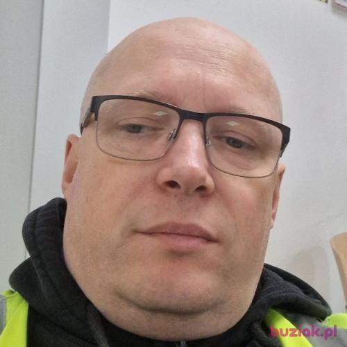 nieulekly8, Male, 51 years, Belfast