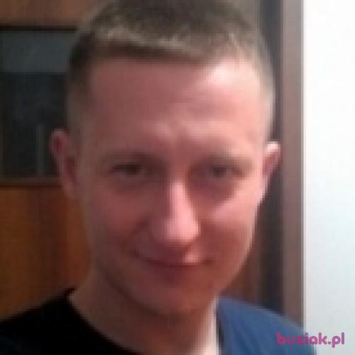00Marcin00, Mężczyzna, 41 lat, Lublin
