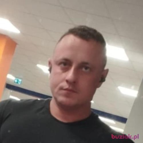 CasynoLuk, Mężczyzna, 39 lat, Wuppertal