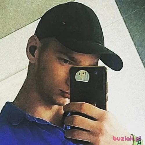 eldoradoHey, Male, 26 years, Amsterdam