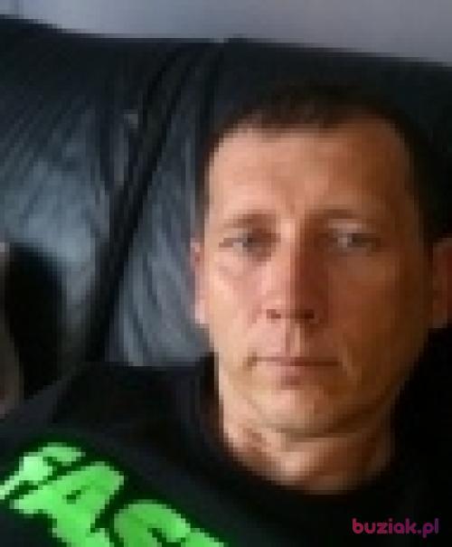 andrzej2003, Mężczyzna, 53 lata, Kraków