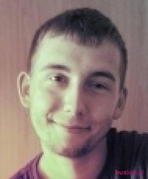 kubazltgr123, Mężczyzna, 29 lat, Olesno
