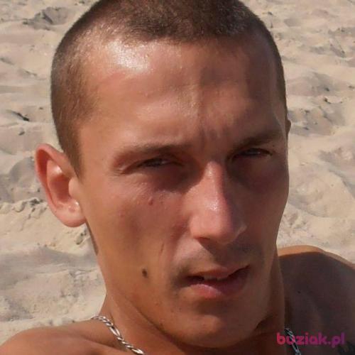 kdk, Male, 41 years, Warszawa