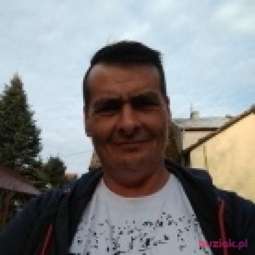 ropciu17, Male, 53 years, Ośno Lubuskie