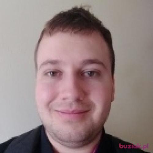 Jotpe, Male, 32 years, Selby
