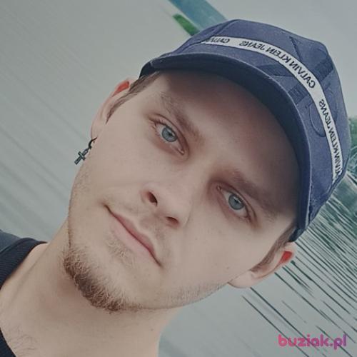 sebikson, Male, 23 years, Frankfurt
