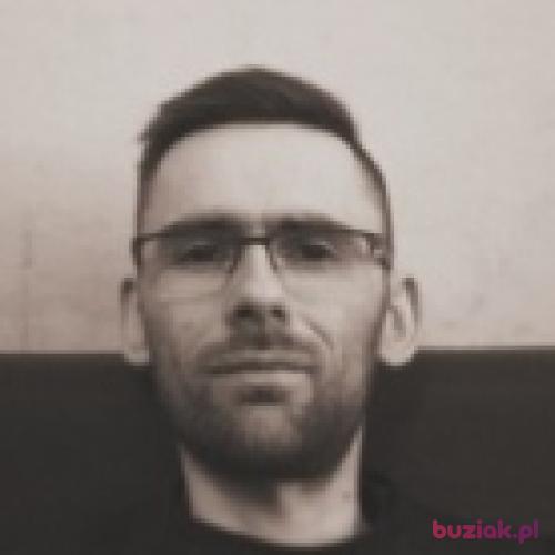 blachurs, Male, 41 years, Czechowice-Dziedzice
