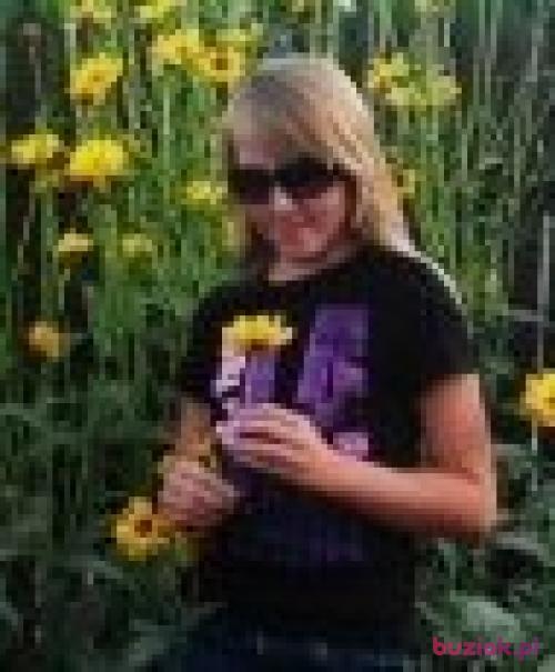 Roxi122, Female, 29 years, Racibórz