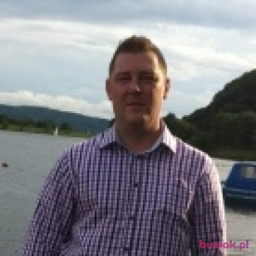 seba77opv, Male, 49 years, Opole