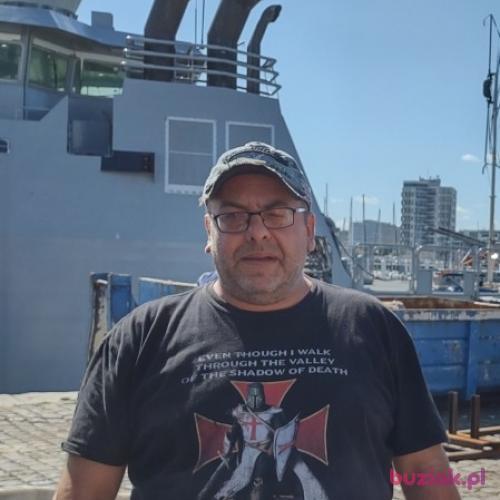 meznypluszowy, Male, 53 years, Gdańsk