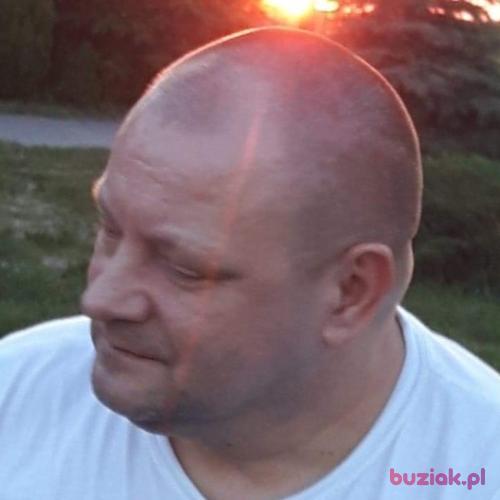 Stanley45, Mężczyzna, 51 lat, Hannover