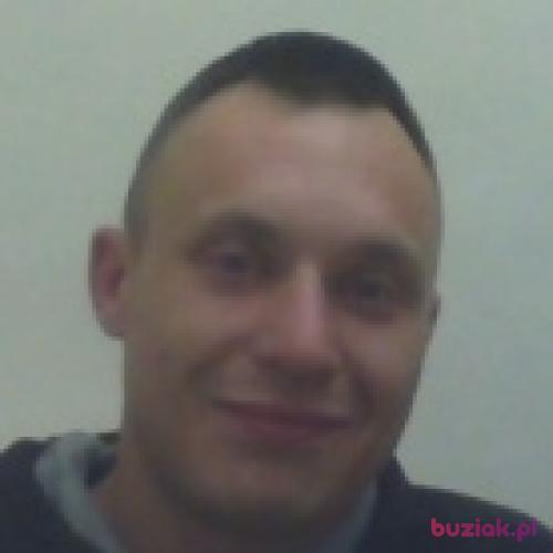 seb28, Male, 36 years, Międzyrzec Podlaski