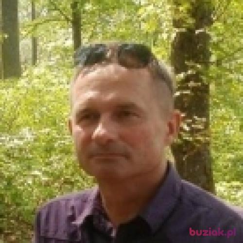 robert40, Mężczyzna, 57 lat, lubelskie