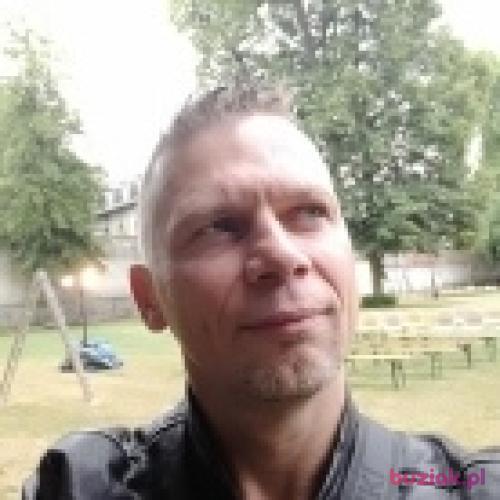 StanStanislas, Male, 53 years, Paris Ile de France