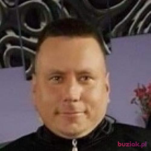 Moro29, Mężczyzna, 38 lat, Tarnów