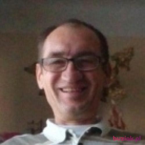 Panajotis, Mężczyzna, 61 lat, Radzyń Podlaski