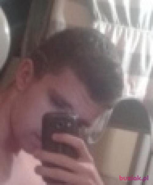 wilku06, Male, 27 years, Nisko
