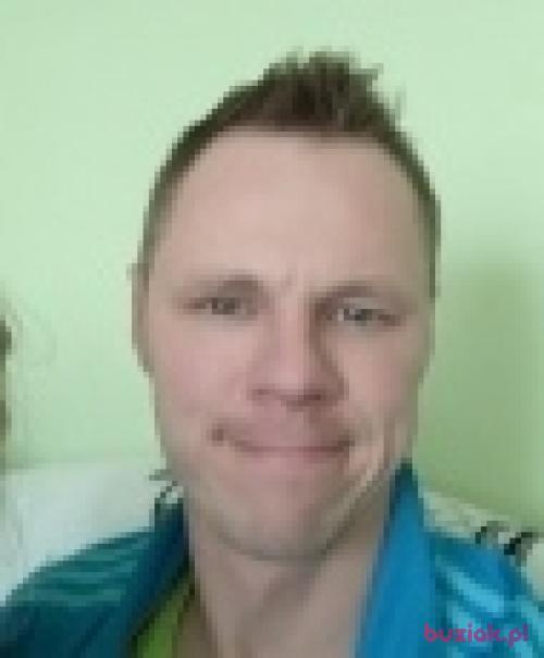 DG37, Male, 44 years, Augustów