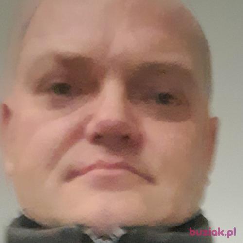 lela888, Male, 44 years, warmińsko-mazurskie