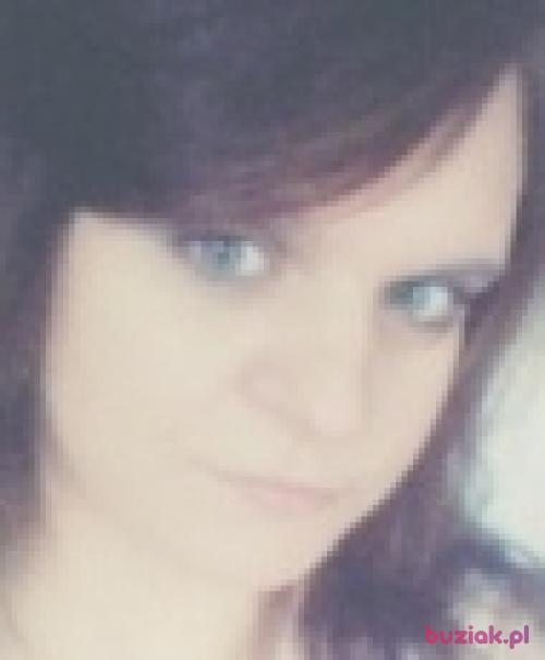 Sailorqueen, Female, 34 years, śląskie