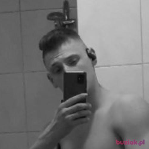 jakubpawlak1233, Male, 25 years, Eindhoven