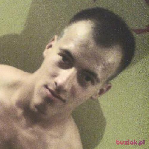 Mejdi91, Male, 35 years, Piotrków Trybunalski