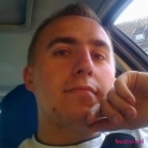 Juniorek22, Male, 40 years, Ostrów Wielkopolski