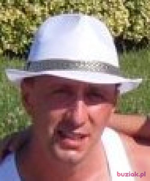 seba1977, Male, 49 years, Siemianowice Śląskie